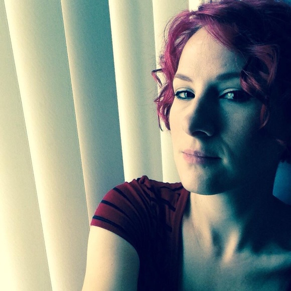 Meet your Posher, Kristen - Picture 6 of 8